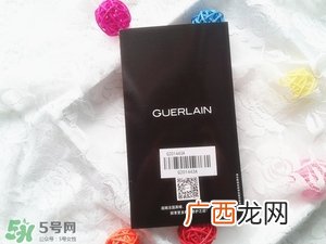 娇兰帝皇蜂姿眼霜怎么用？娇兰帝皇蜂姿眼霜使用方法