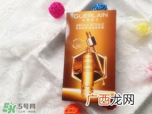 娇兰帝皇蜂姿眼霜怎么用？娇兰帝皇蜂姿眼霜使用方法