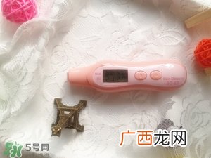 娇兰帝皇蜂姿眼霜怎么用？娇兰帝皇蜂姿眼霜使用方法