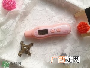 娇兰帝皇蜂姿眼霜怎么用？娇兰帝皇蜂姿眼霜使用方法