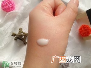 娇兰帝皇蜂姿眼霜怎么用？娇兰帝皇蜂姿眼霜使用方法