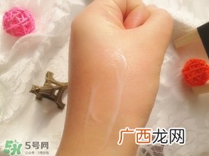 娇兰帝皇蜂姿眼霜怎么用？娇兰帝皇蜂姿眼霜使用方法