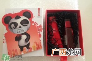 羽西和玉兰油哪个好？羽西和玉兰油对比