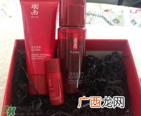 羽西和玉兰油哪个好？羽西和玉兰油对比
