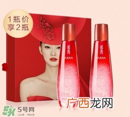 羽西和玉兰油哪个好？羽西和玉兰油对比