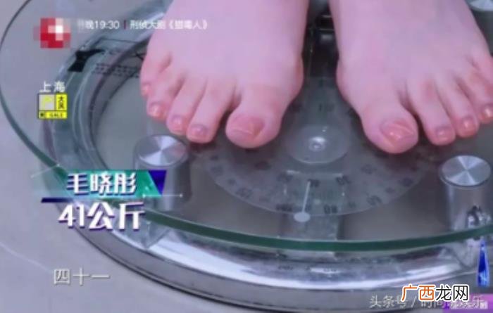任嘉伦体重，任嘉伦、毛晓彤、迪丽热巴体重曝光