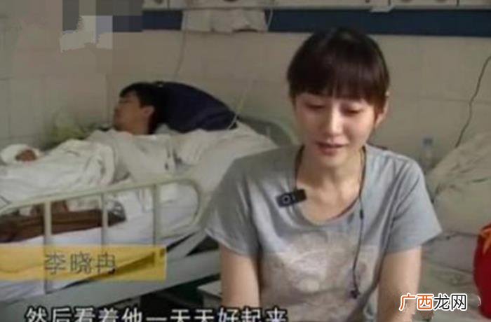鄢颇电视剧，导演鄢颇的前半生竟然跟电视剧一样