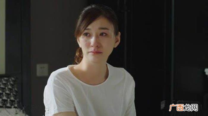 鄢颇电视剧，导演鄢颇的前半生竟然跟电视剧一样
