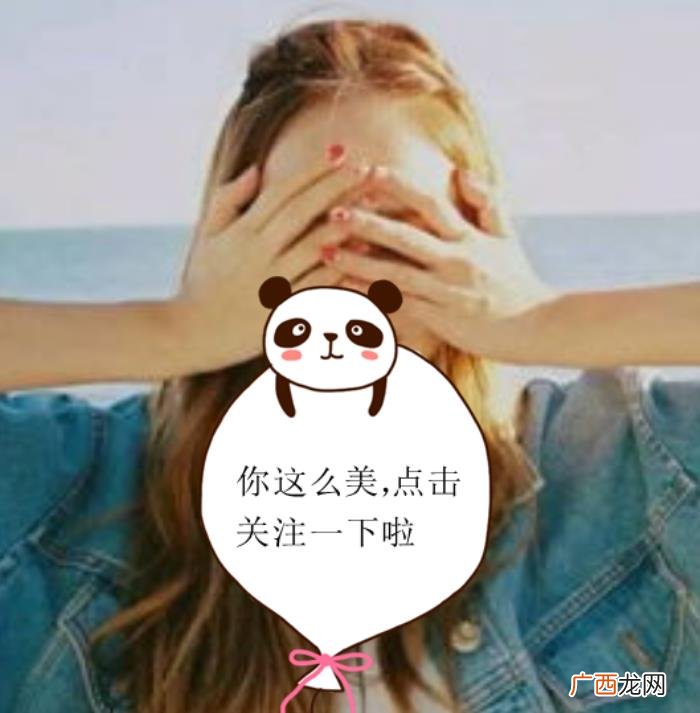 鄢颇电视剧，导演鄢颇的前半生竟然跟电视剧一样