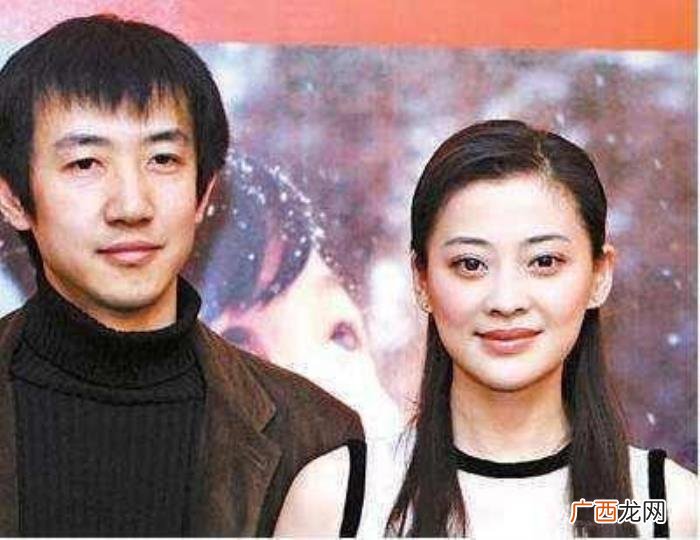 鄢颇电视剧，导演鄢颇的前半生竟然跟电视剧一样
