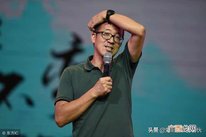 创始合伙人，选择创始合伙人标准之理清关键性问题