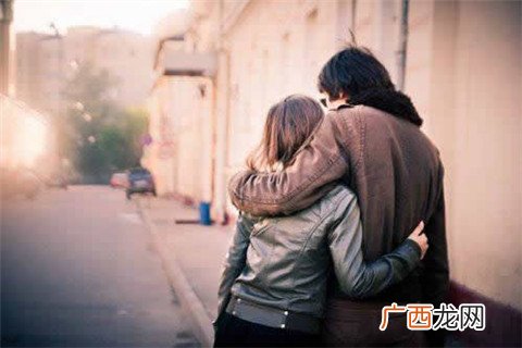 女生在意的小细节有哪些？细节满分就靠它了！