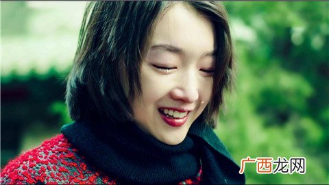 女朋友生理期肚子疼怎么安慰？