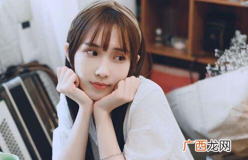 为什么女生喜欢你却不理你？问题出在哪