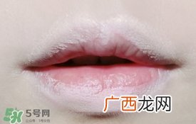 粉色桃花妆画法步骤 桃花妆画法步骤