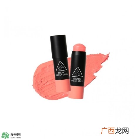 粉色桃花妆画法步骤 桃花妆画法步骤