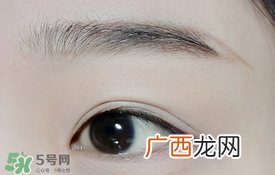 粉色桃花妆画法步骤 桃花妆画法步骤