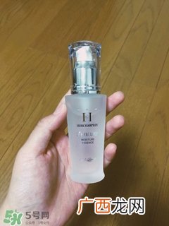 hirosophy美容液多少钱?希洛索菲美容液专柜价格