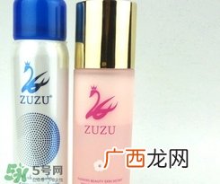 zuzu果冻喷雾多少钱？zuzu果冻喷雾怎么用