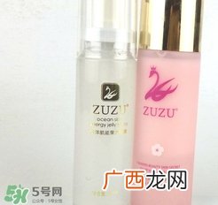 zuzu果冻喷雾多少钱？zuzu果冻喷雾怎么用
