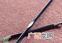 闭合性粉刺可以用粉刺针挑吗?闭合性粉刺能用粉刺针挑吗?