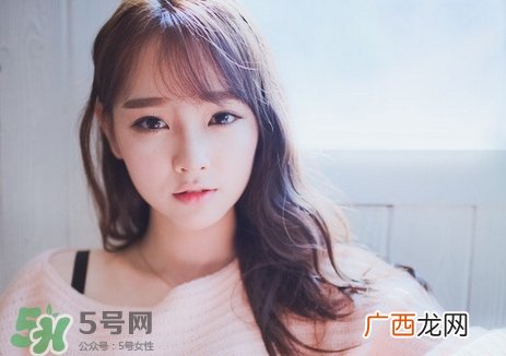 闭合性粉刺可以挤掉吗?闭合性粉刺能挤掉吗?