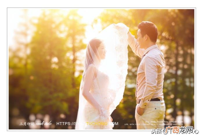 给女朋友浪漫留言短句，陪女朋友一起跨年的浪漫句子