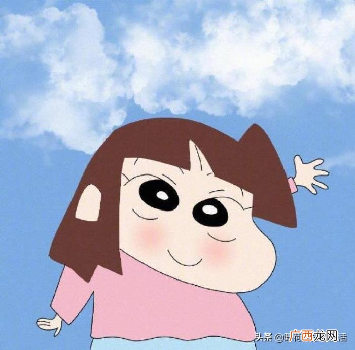 给女朋友的qq留言搞笑，哄女朋友开心的搞笑句子