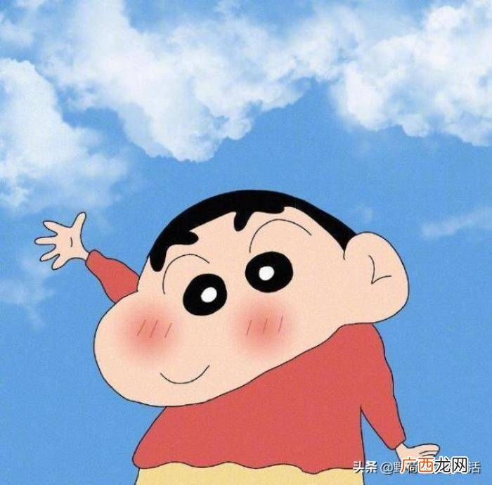 给女朋友的qq留言搞笑，哄女朋友开心的搞笑句子