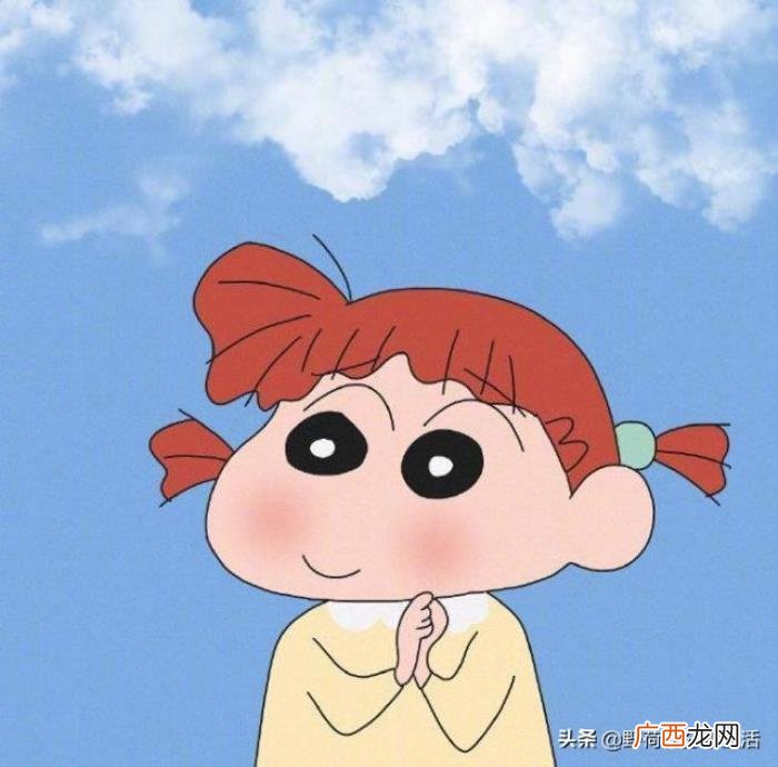 给女朋友的qq留言搞笑，哄女朋友开心的搞笑句子