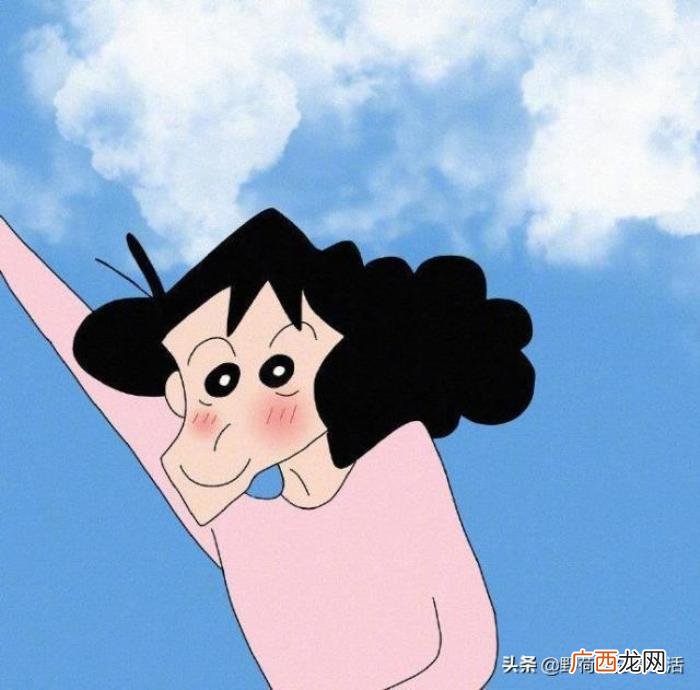 给女朋友的qq留言搞笑，哄女朋友开心的搞笑句子