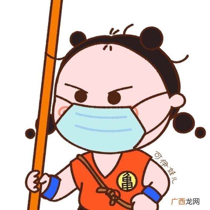 女生句子简单干净霸气，女生霸气的句子短句