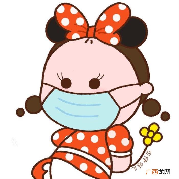 女生句子简单干净霸气，女生霸气的句子短句