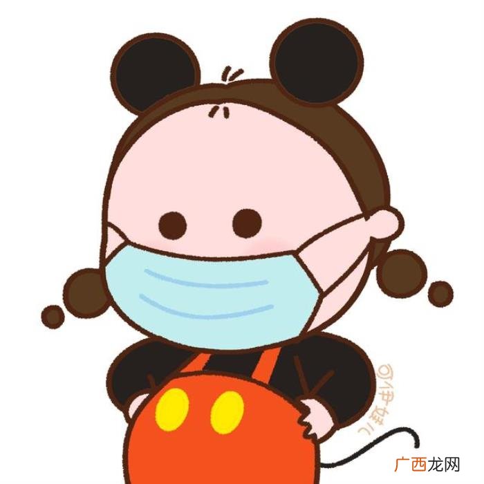 女生句子简单干净霸气，女生霸气的句子短句