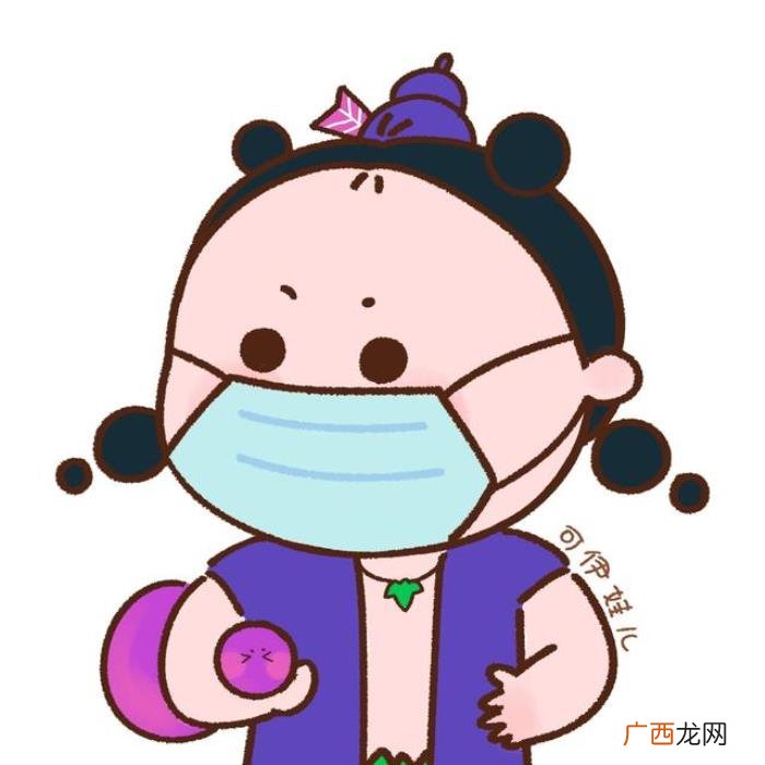 女生句子简单干净霸气，女生霸气的句子短句