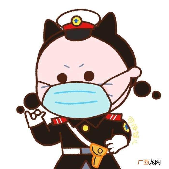 女生句子简单干净霸气，女生霸气的句子短句