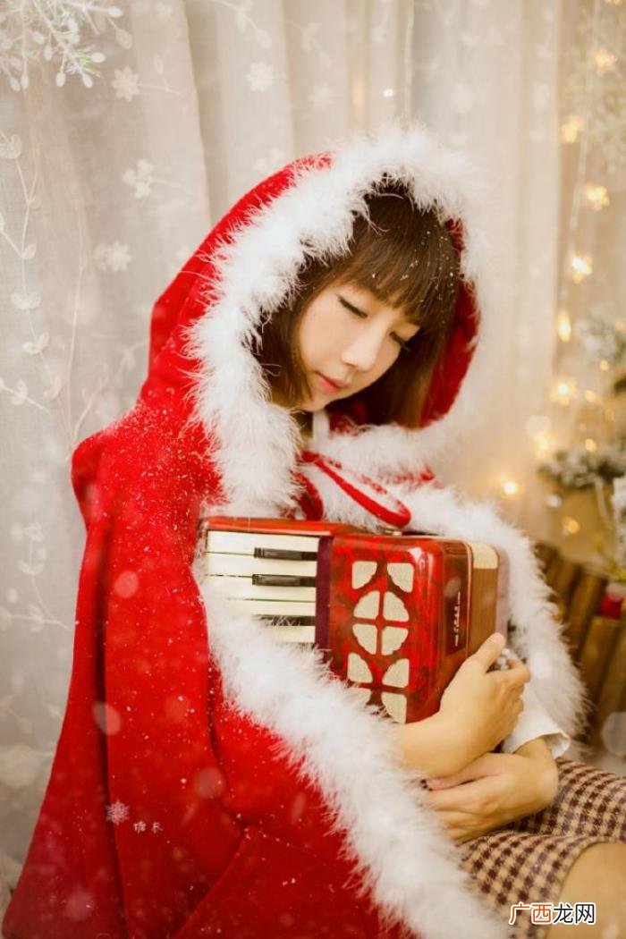 圣诞节祝福语对女朋友 诗意，关于圣诞节祝福的句子