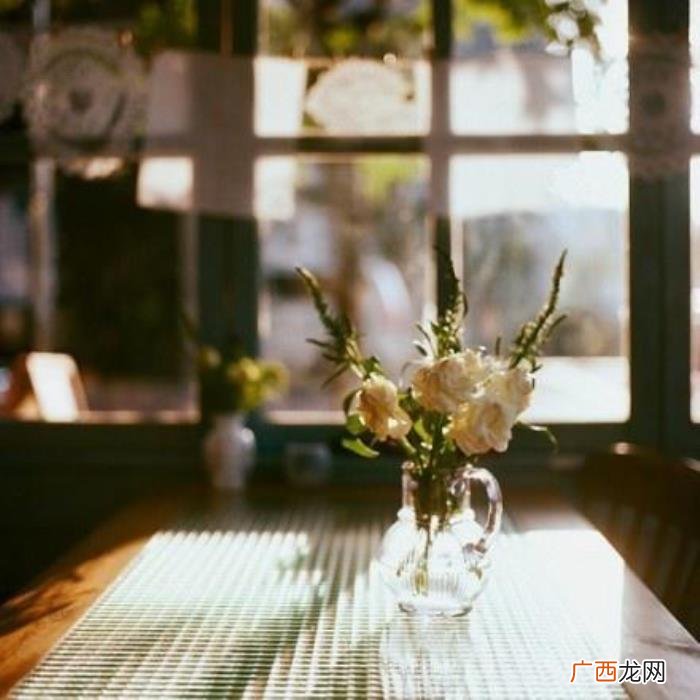女朋友qq空间留言暖心，关于QQ留言的句子