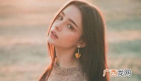 学历差距对婚姻的影响有哪些？学历差距大能结婚吗