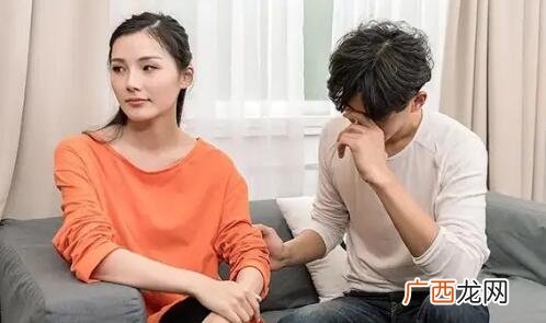 夫妻吵架怎么解决最好？三个思维模式调整心态