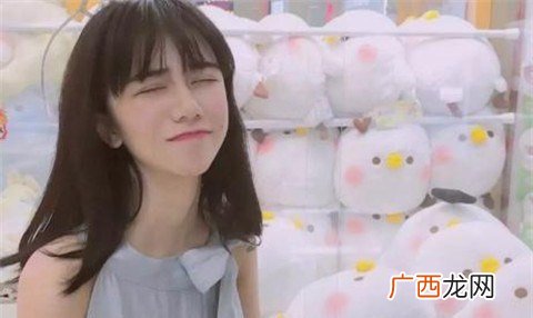 适合情侣玩的肢体游戏有哪些？让感情升温的小游戏推荐