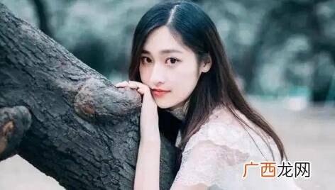 感情不合适要及时止损，哪些情况下要止损了