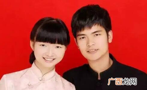 夫妻相测试的三个方法，看看你们有没有夫妻相