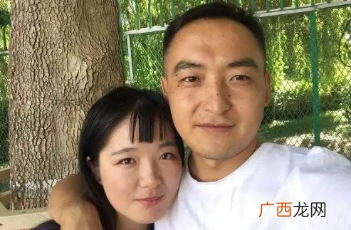 夫妻相测试的三个方法，看看你们有没有夫妻相