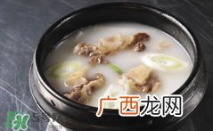 什么汤好喝又有营养？春天什么汤好喝？