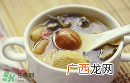 什么汤好喝又有营养？春天什么汤好喝？