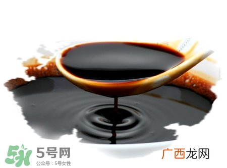 有痘印可以吃酱油吗?有痘印能吃酱油吗?