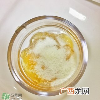 mediplorer碳酸注氧面膜怎么样?美迪若雅碳酸注氧面膜好用吗?