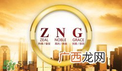 zng是什么牌子？zng瘦脸霜真的有用吗