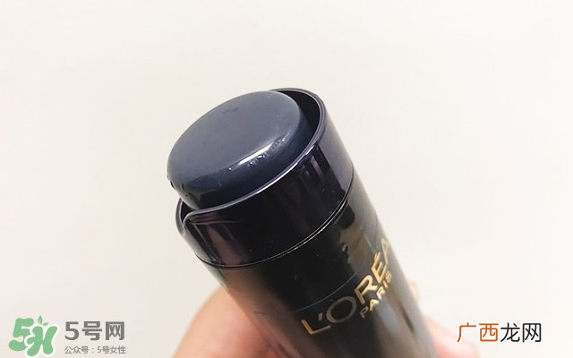 欧莱雅玻尿酸嘭嘭水怎么用?欧莱雅玻尿酸导入膨润精华用法